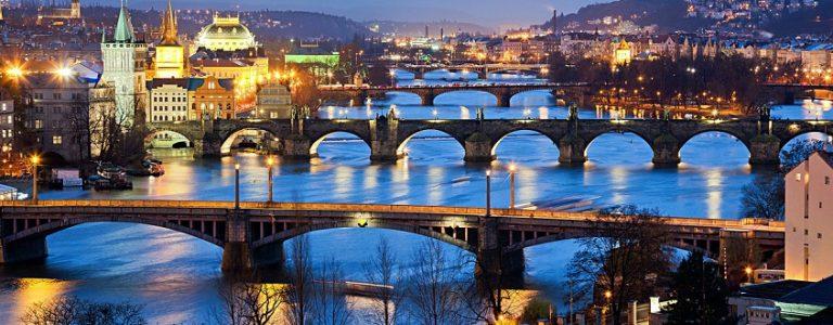 Czechia – Çekya Değişimi Hakkında