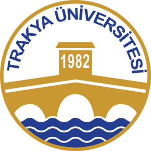 trakya-universitesi-logo