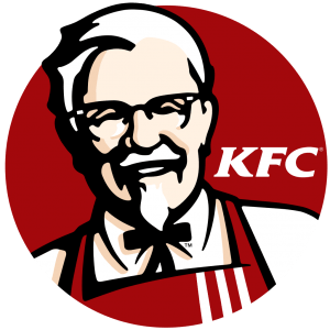 1024px-KFC_logo.svg