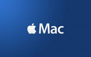 Apple-Logo-HD-Desktop-Wallpapers