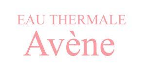 Avene