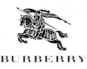 Burberry-Logo-HD