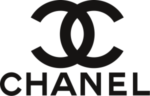 Chanel_logo_interlocking_cs.svg