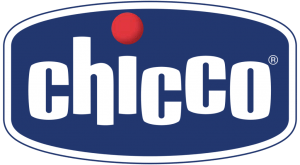 Chicco_logo.svg