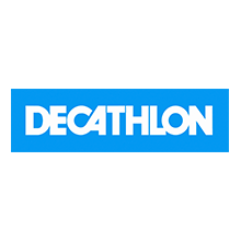 Decathlon_Logo