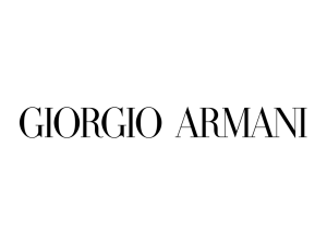 Giorgio-Armani-logo-wordmark