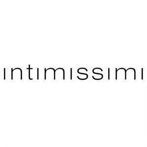 LOGO-INTIMISSIMI