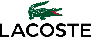 Lacoste-logo