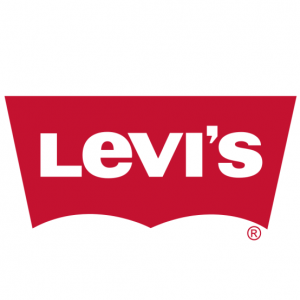 Levis-Logo