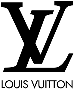Louis_Vuitton_Logo.svg