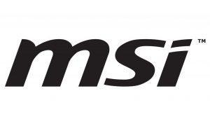 MSI-Logo-HD