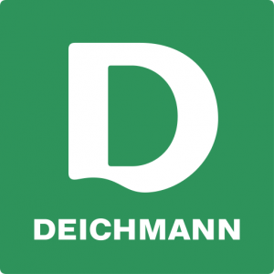 Marmara-Park-Deichman