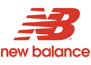 New-Balance-logo-1024x728