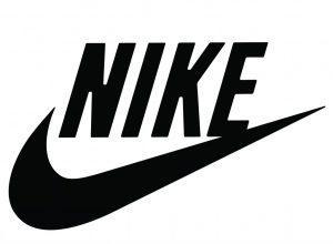 Nike_Logo_01