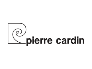 Pierre-Cardin-logo-wordmark