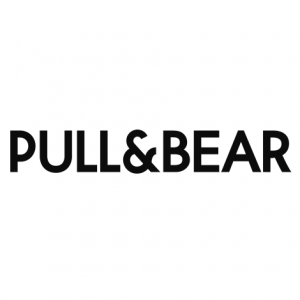 Pull-Bear-Logo