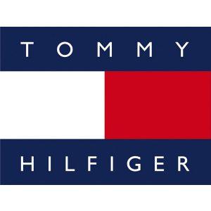 Tommy-Hilfiger-Logo