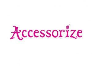 accessorize-logo