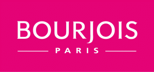 bourjois-logo_0
