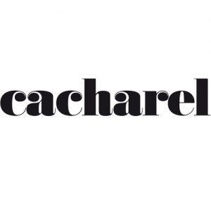 cacharel_dans_un_carr_