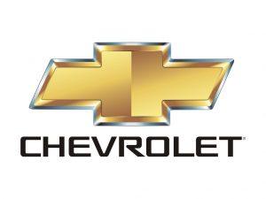 chevrolet-emblem