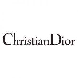christian-dior-vector