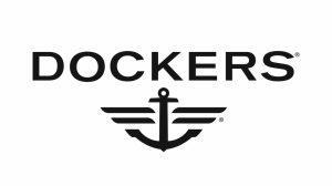 dockers-logo