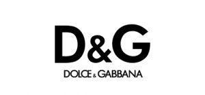 dolce-gabbana-logo