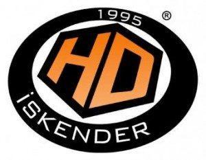 hd-iskender-logo-300x233