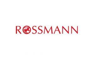 logo-rossmann