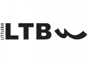 ltb-logo
