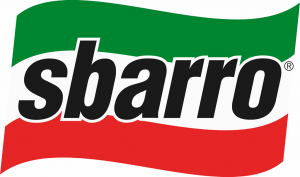 sbarro-logo