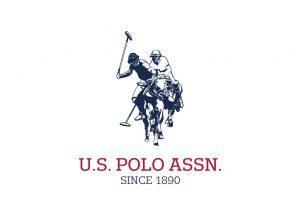 uspa