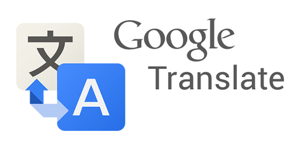 Google Translate Tartışma Yarattı
