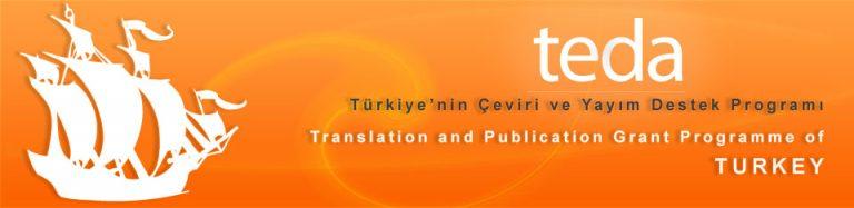 İstanbul’da TEDA Kapsamında Edebi Çeviri Atölyeleri Düzenlendi