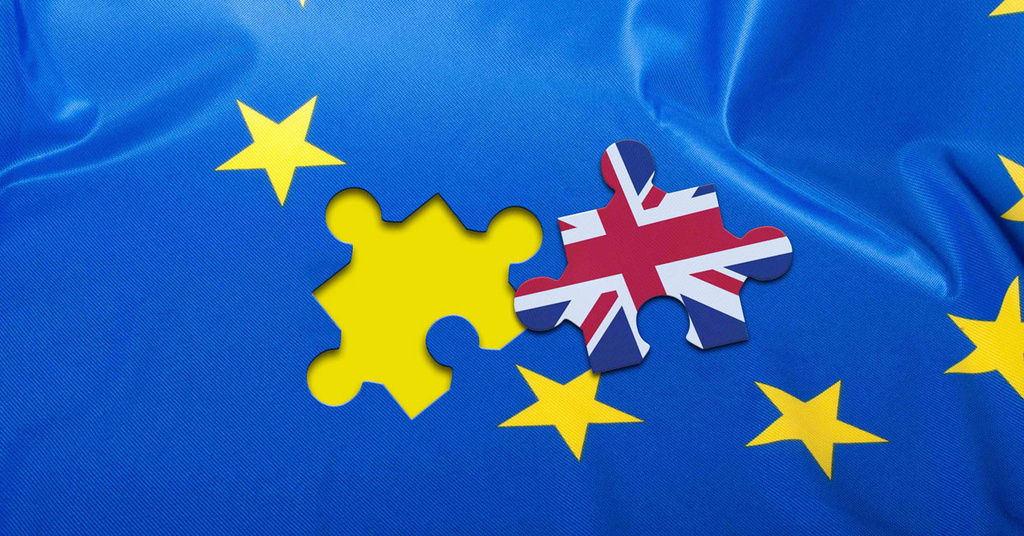 Avrupa’nın İlk Brexit Kararı: “Brexit” Eril Bir Kelime