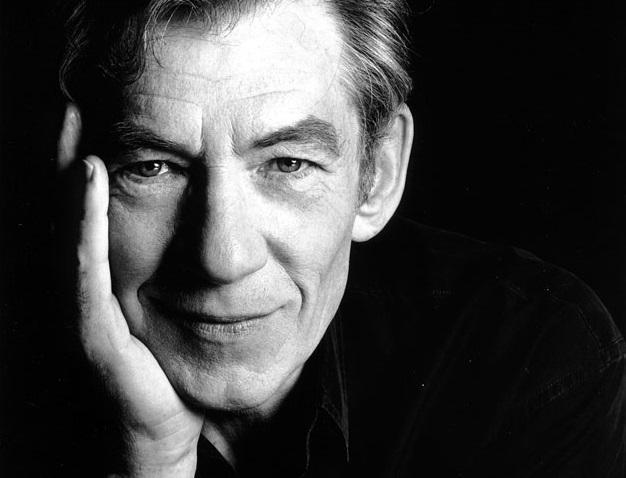 Ian McKellen’ın konuşması ve ardıl çeviri sorunu