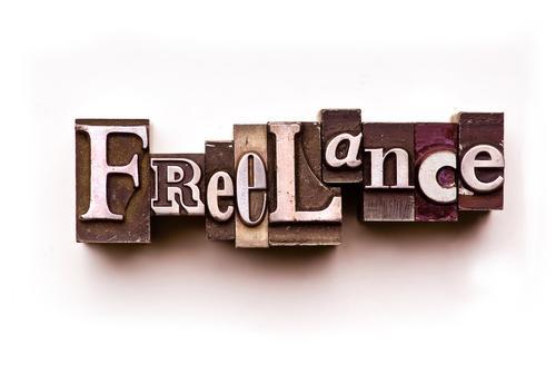 “Freelance” Kelimesi Nereden Geliyor?