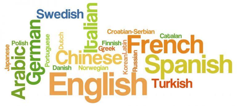 Yabancı Dil Öğrenmek için 16 Temel İpucu!