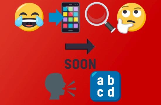 Çeviri Dünyasında Bir İlk: Emoji Çevirmenliği