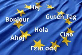 26 Eylül: Avrupa Dil Günü Kutlu Olsun!