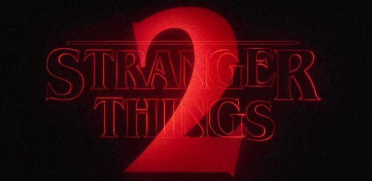 Netflix’ten Stranger Things’de Barış Manço Sürprizi! (Dikkat, spoiler içerir!)