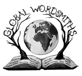 Global Wordsmiths ile “Sözcük Uzmanları” Kültür Boşluklarını Tamamlıyor!
