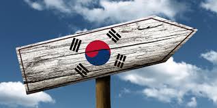 Korece ile İlgili Bunları Biliyor Muydunuz?