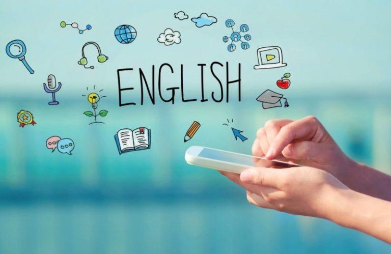 Sizi Anadili İngilizce Olan Biri Gibi Gösterecek 10 Deyim