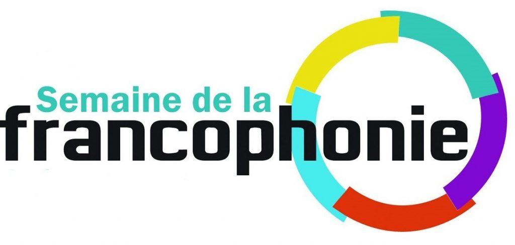 Fransız Dili ve Kültürü Kutlanıyor! La Francophonie: C’est Quoi?