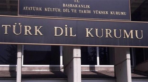 “Kelimeleri TDK Değil Halk Belirliyor”