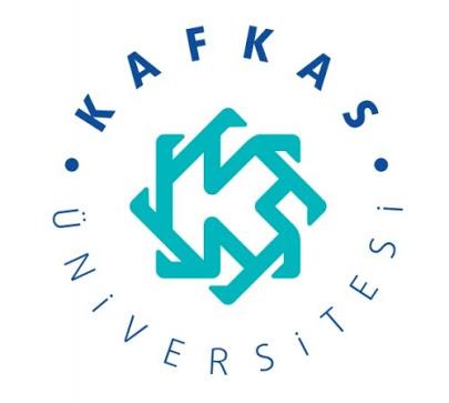 Üniversiteleri Tanıyalım Projesi: Kafkas Üniversitesi