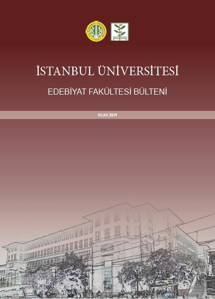 istanbul universitesi ceviribilim ceviriblog