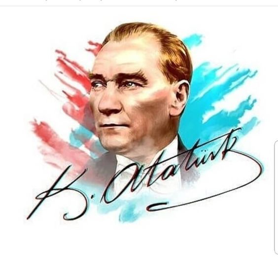 19 Mayıs Atatürk’ü Anma, Gençlik ve Spor Bayramı